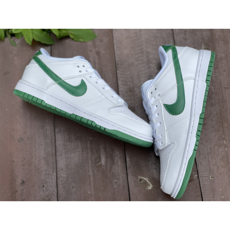 Nike Dunk Low DD1503 112 Sneakers Men Women