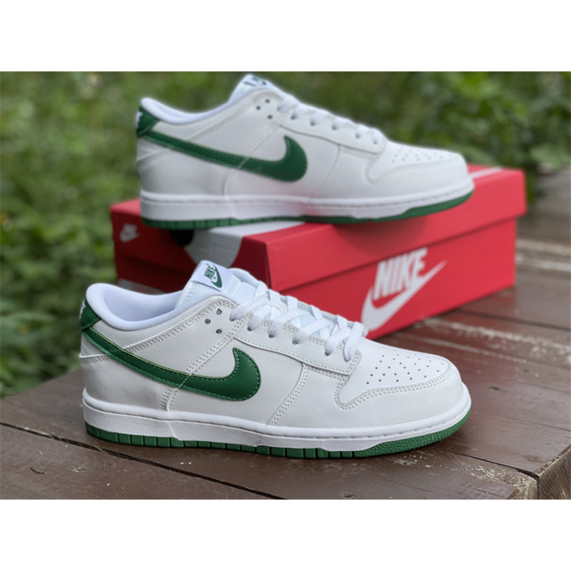 Nike Dunk Low DD1503 112 Sneakers Men Women