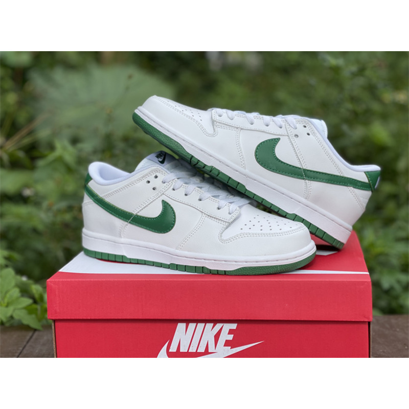 Nike Dunk Low DD1503 112 Sneakers Men Women