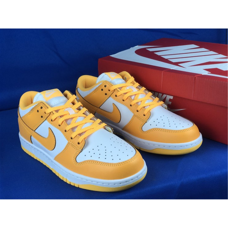 Nike Dunk Low DD1503 800 Sneakers Men Women