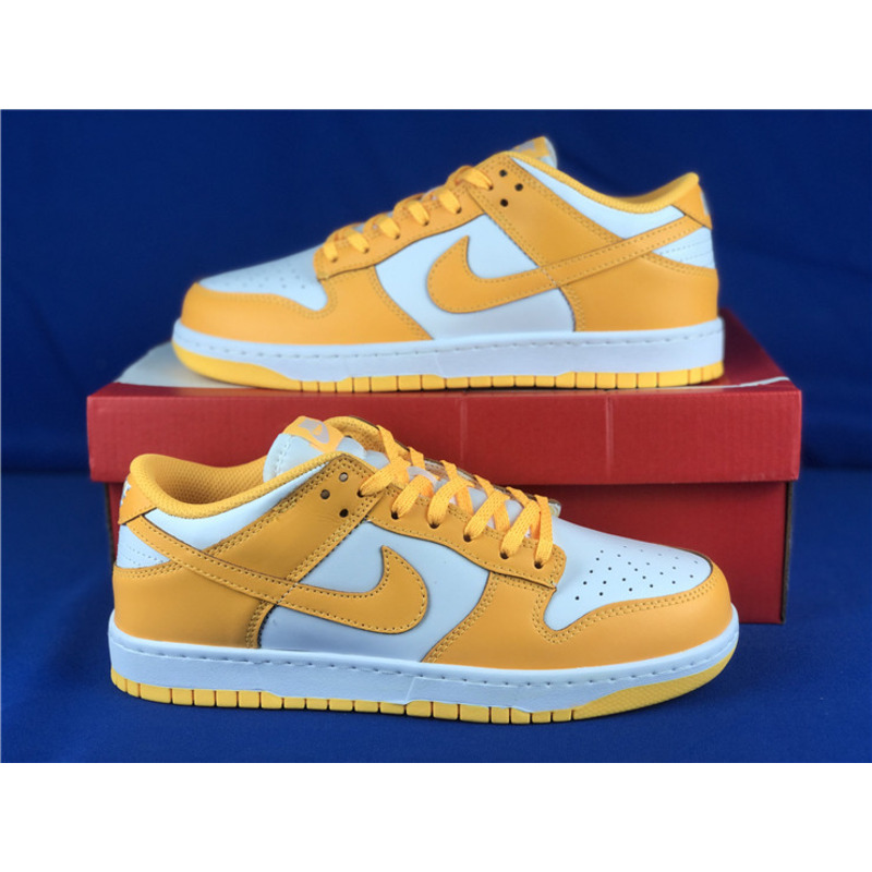 Nike Dunk Low DD1503 800 Sneakers Men Women