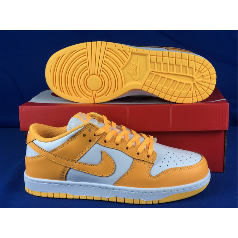 Nike Dunk Low DD1503 800 Sneakers Men Women