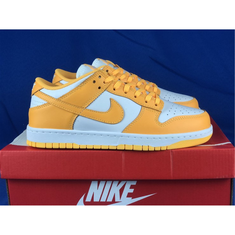 Nike Dunk Low DD1503 800 Sneakers Men Women