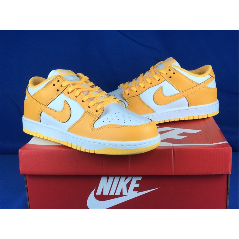 Nike Dunk Low DD1503 800 Sneakers Men Women