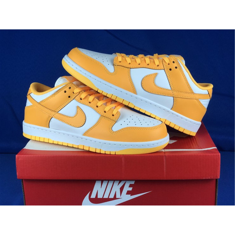 Nike Dunk Low DD1503 800 Sneakers Men Women