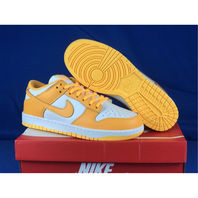 Nike Dunk Low DD1503 800 Sneakers Men Women