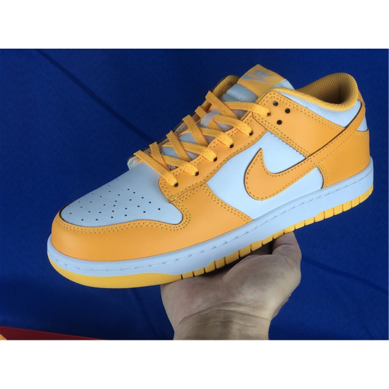 Nike Dunk Low DD1503 800 Sneakers Men Women