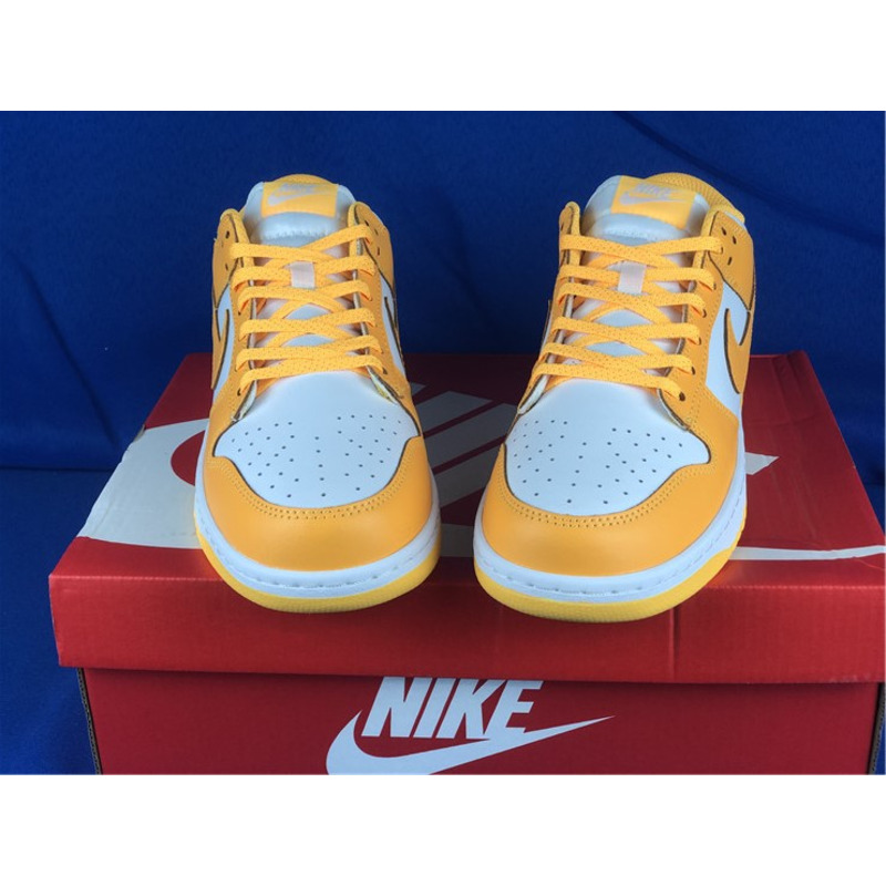 Nike Dunk Low DD1503 800 Sneakers Men Women