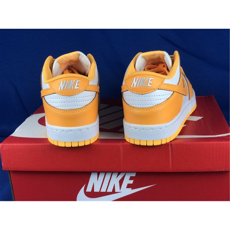 Nike Dunk Low DD1503 800 Sneakers Men Women