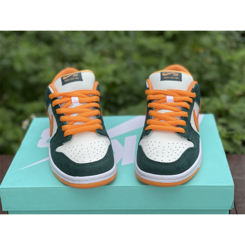 Nike Dunk SB 304292 383 Sneakers Men Women