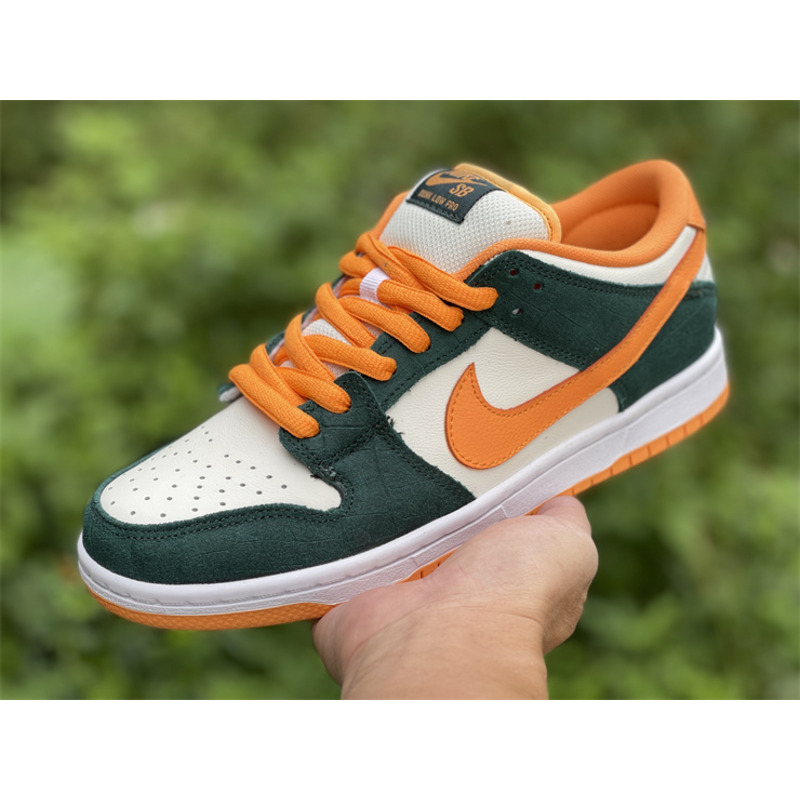 Nike Dunk SB 304292 383 Sneakers Men Women