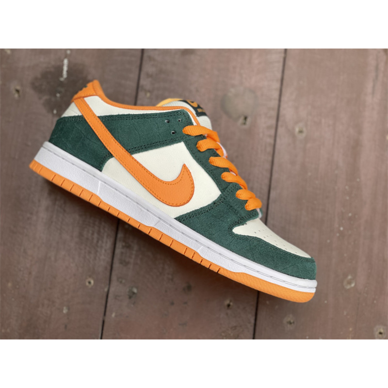 Nike Dunk SB 304292 383 Sneakers Men Women