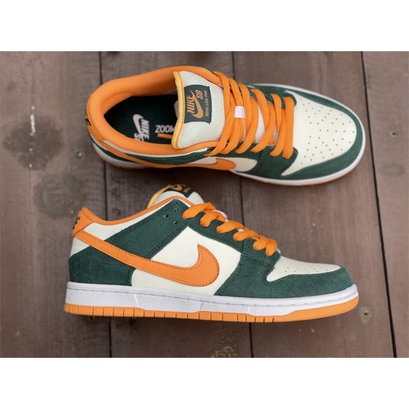 Nike Dunk SB 304292 383 Sneakers Men Women