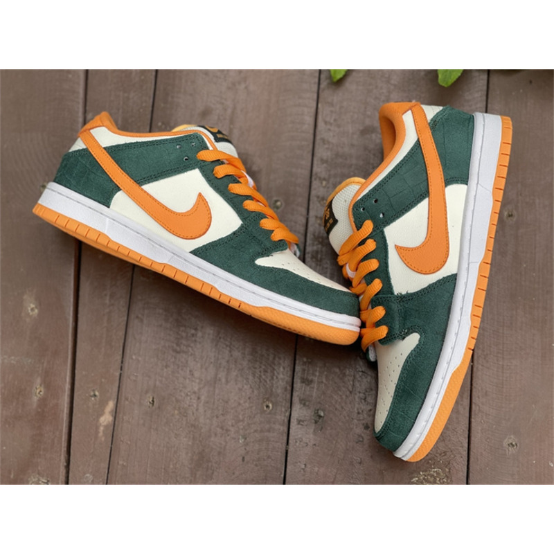 Nike Dunk SB 304292 383 Sneakers Men Women