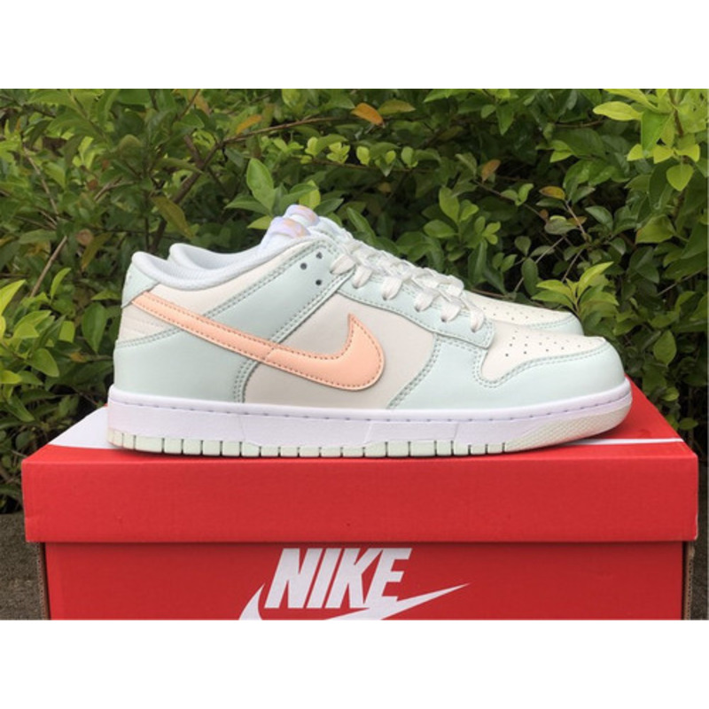 Nike SB Dunk Low DD1503 104 Sneakers Men Women