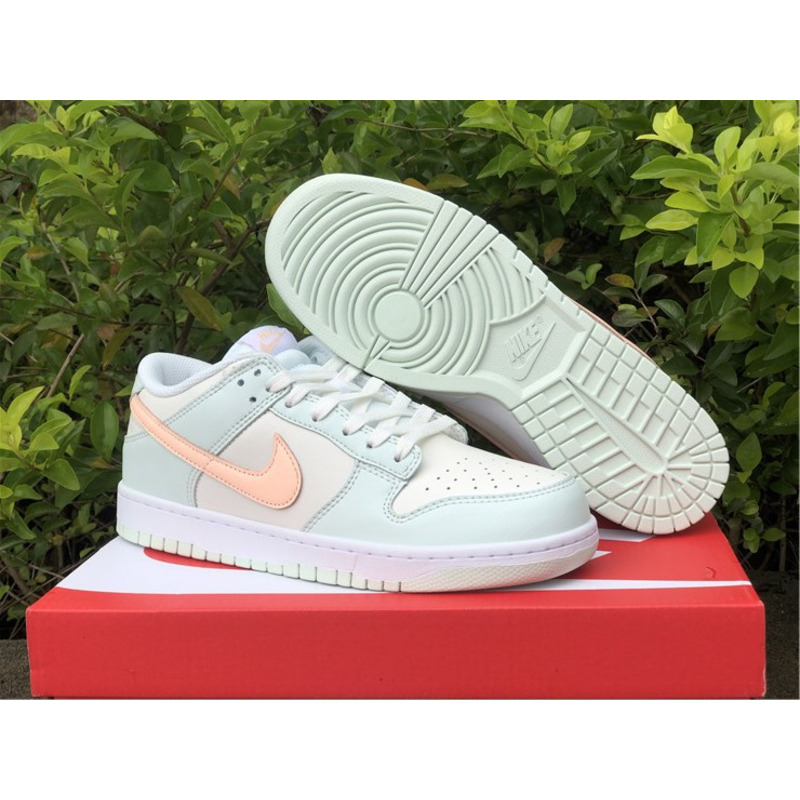 Nike SB Dunk Low DD1503 104 Sneakers Men Women