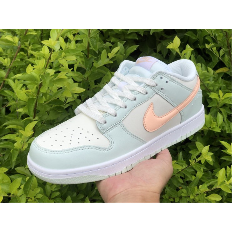 Nike SB Dunk Low DD1503 104 Sneakers Men Women