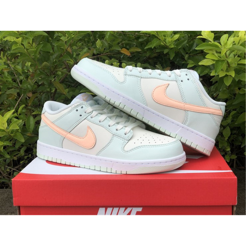 Nike SB Dunk Low DD1503 104 Sneakers Men Women