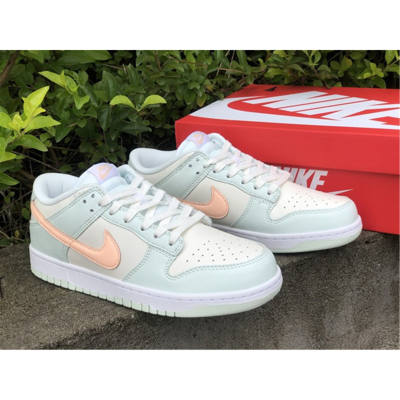 Nike SB Dunk Low DD1503 104 Sneakers Men Women