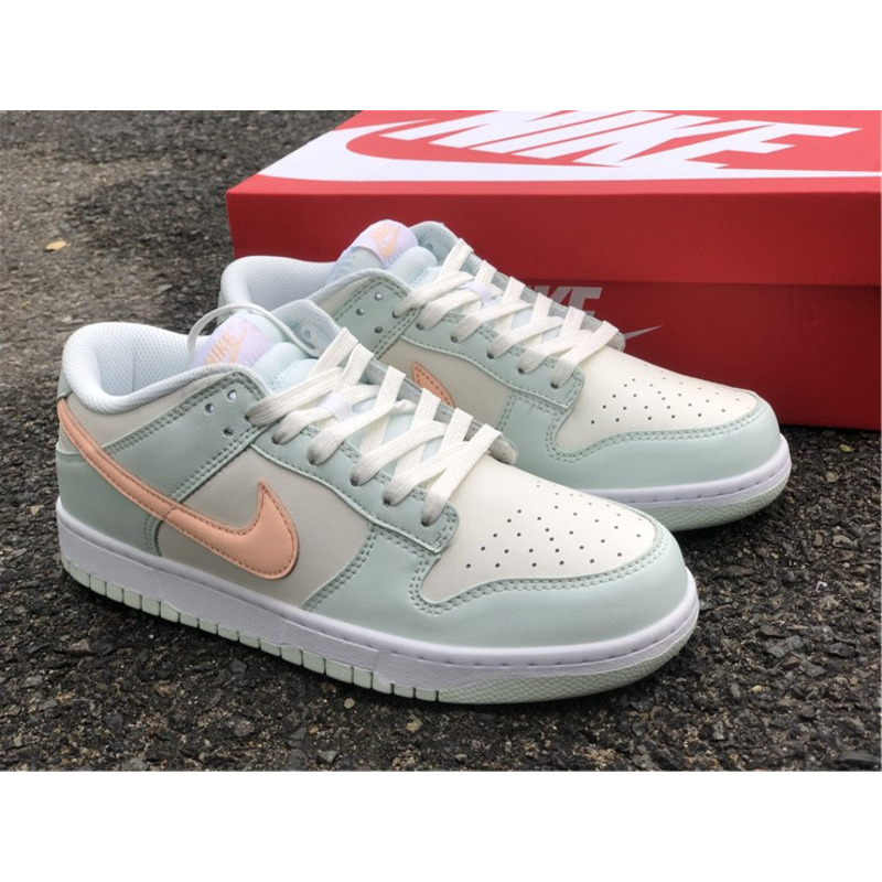 Nike SB Dunk Low DD1503 104 Sneakers Men Women