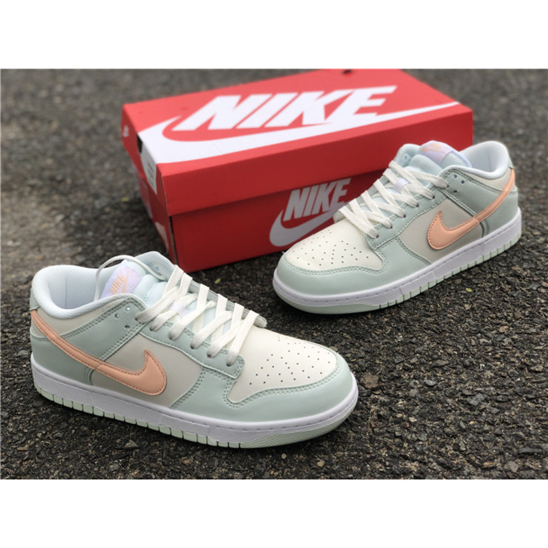 Nike SB Dunk Low DD1503 104 Sneakers Men Women