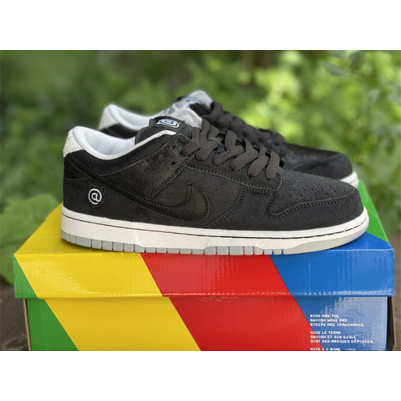 Nike SB Dunk LOW PRO CZ5127 001 Sneakers Men Women