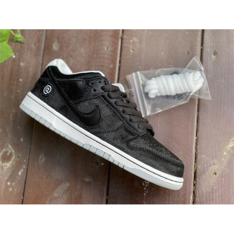 Nike SB Dunk LOW PRO CZ5127 001 Sneakers Men Women