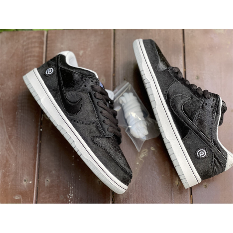 Nike SB Dunk LOW PRO CZ5127 001 Sneakers Men Women