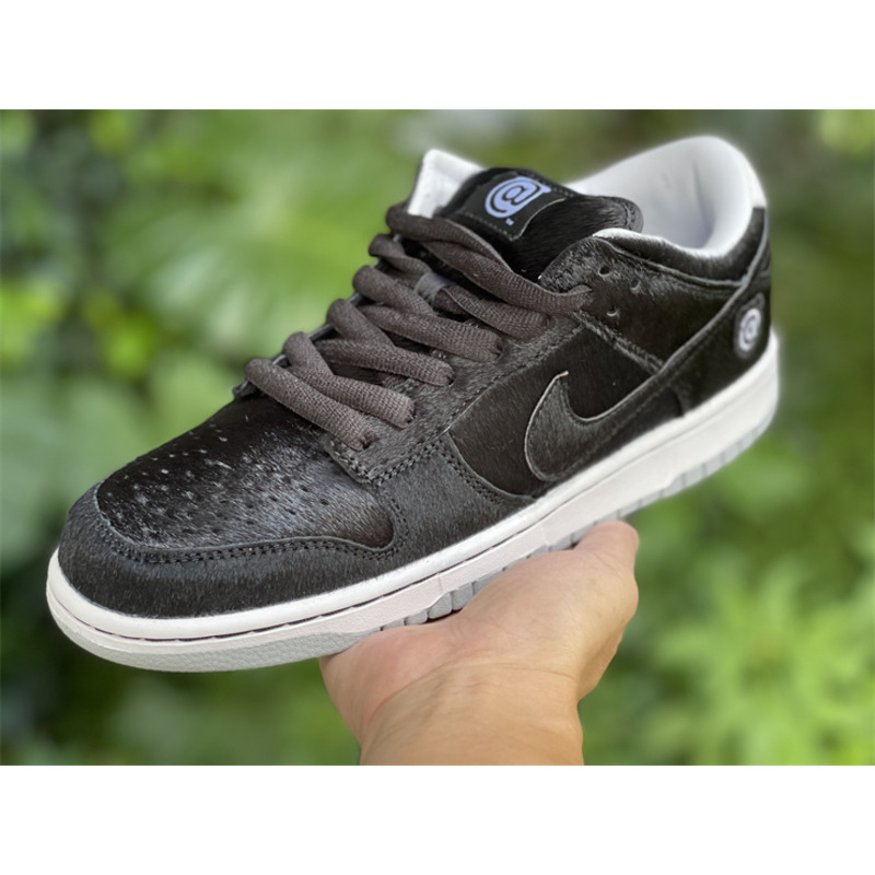 Nike SB Dunk LOW PRO CZ5127 001 Sneakers Men Women