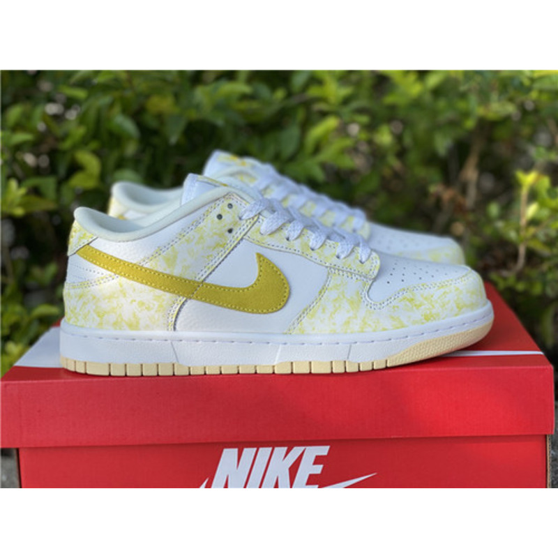 Nike SB Dunk LOW DM9467 700 Sneakers Men Women