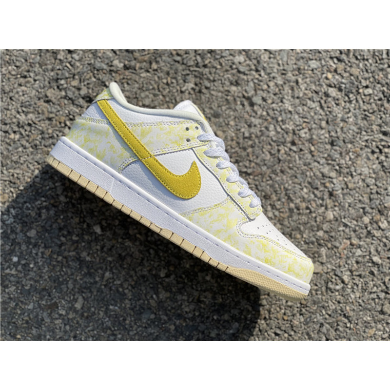 Nike SB Dunk LOW DM9467 700 Sneakers Men Women