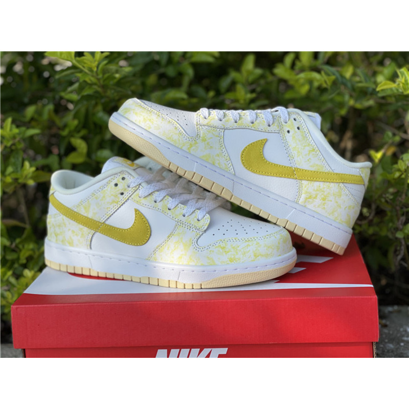 Nike SB Dunk LOW DM9467 700 Sneakers Men Women