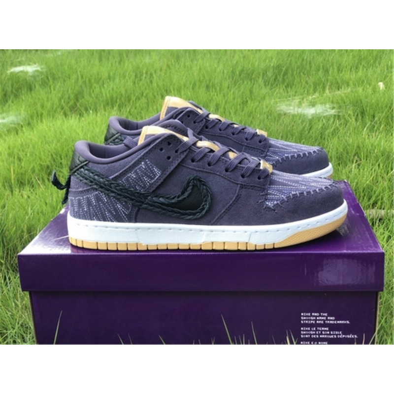 Nike SB Dunk LOW DN1441 500 Sneakers Men Women