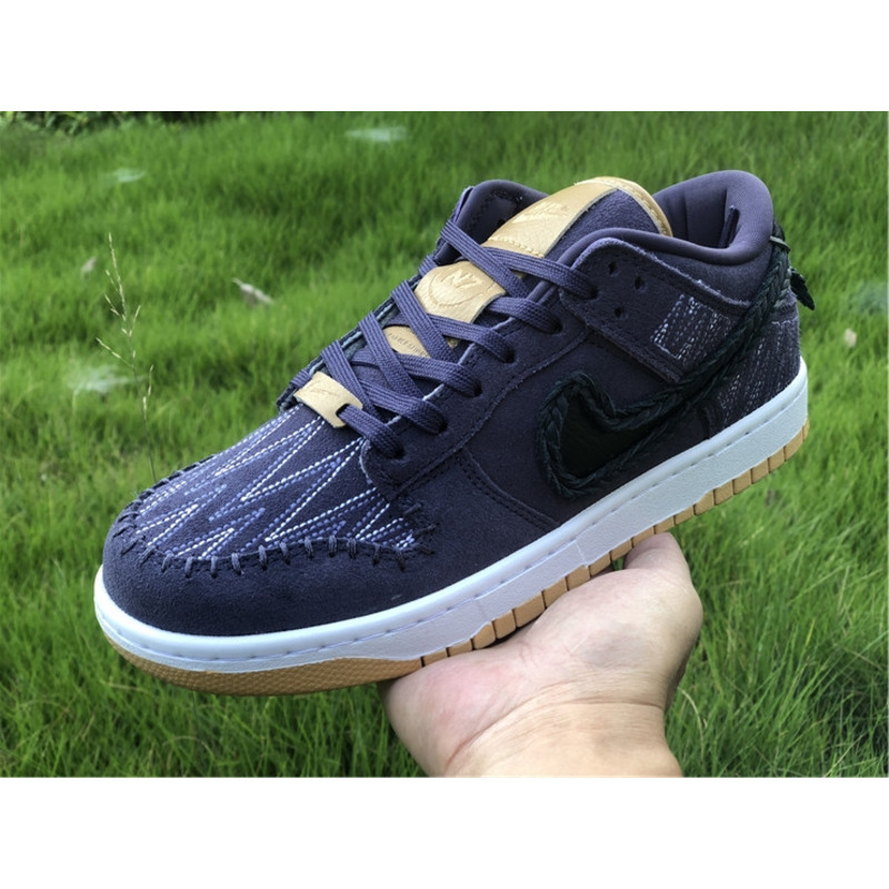 Nike SB Dunk LOW DN1441 500 Sneakers Men Women