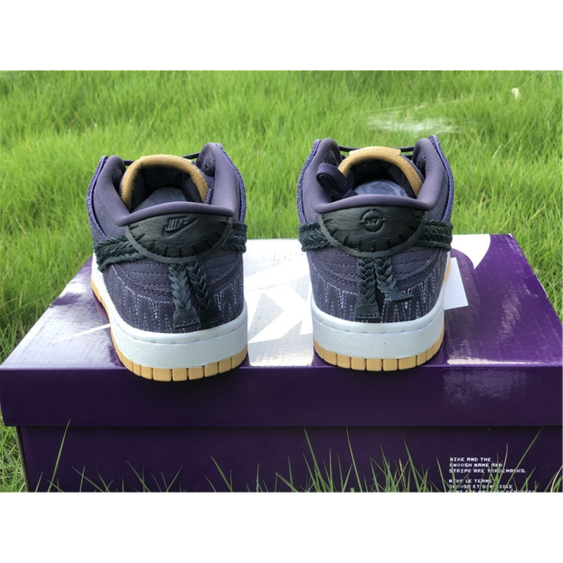 Nike SB Dunk LOW DN1441 500 Sneakers Men Women