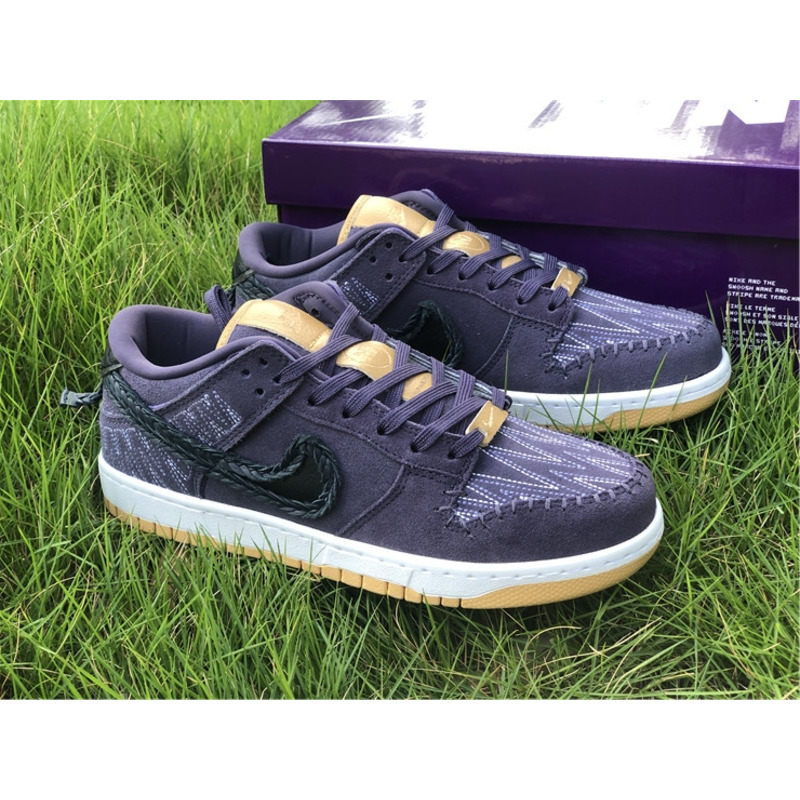 Nike SB Dunk LOW DN1441 500 Sneakers Men Women