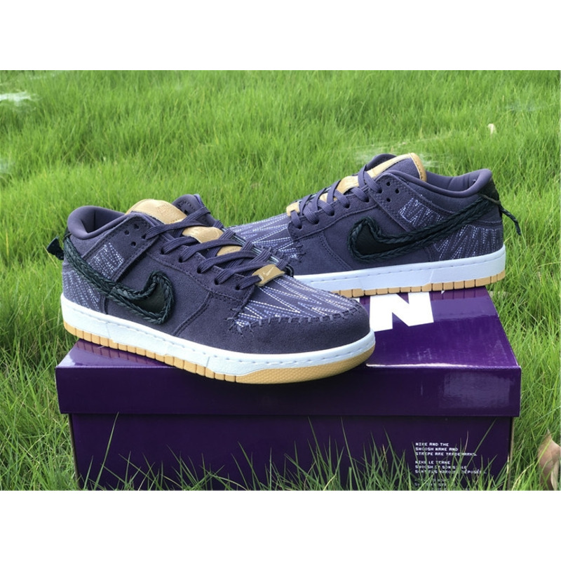 Nike SB Dunk LOW DN1441 500 Sneakers Men Women