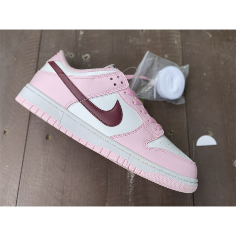 Nike SB Dunk LOW PRM CW1590 601 Sneakers Men Women