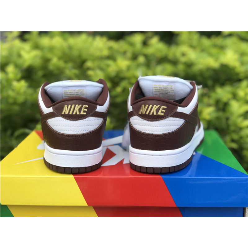 Sup*e x nike sb dunk low dh3228 103 sneakers men women