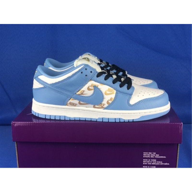 Sup*e x nike sb dunk low dh3228 141 sneakers men women