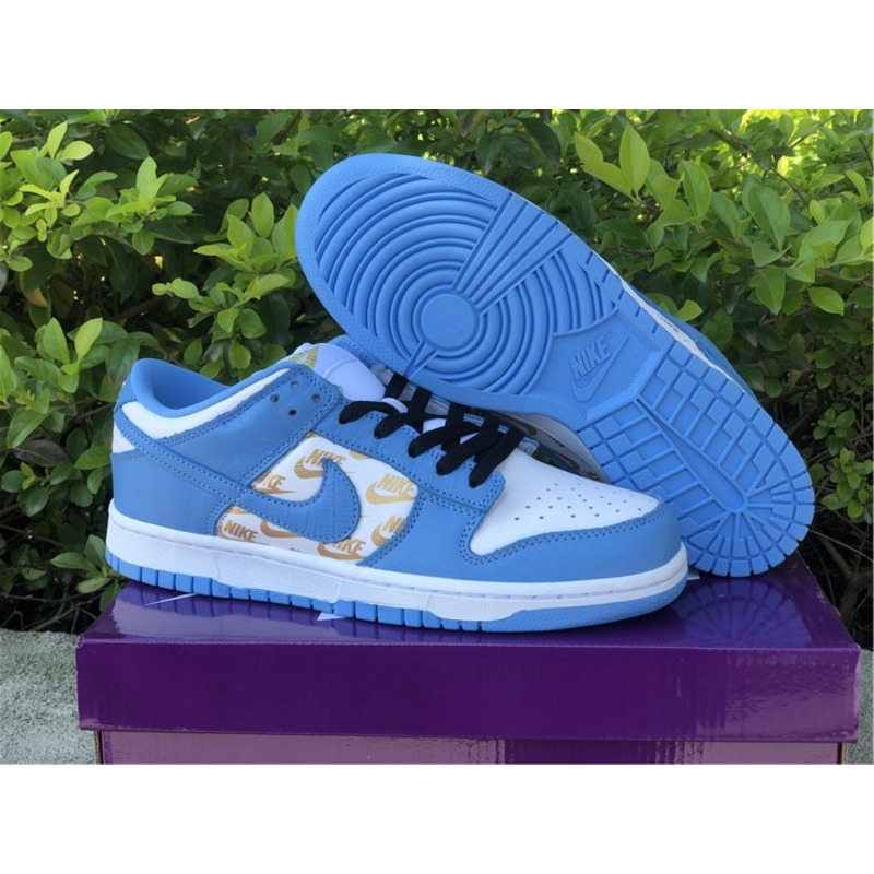 Sup*e x nike sb dunk low dh3228 141 sneakers men women