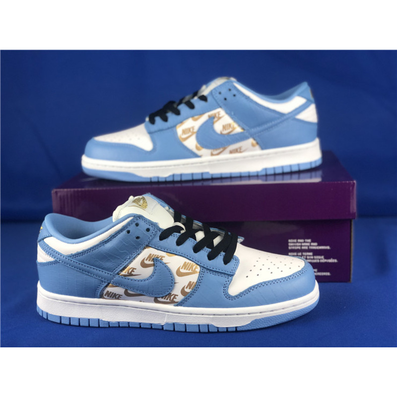 Sup*e x nike sb dunk low dh3228 141 sneakers men women