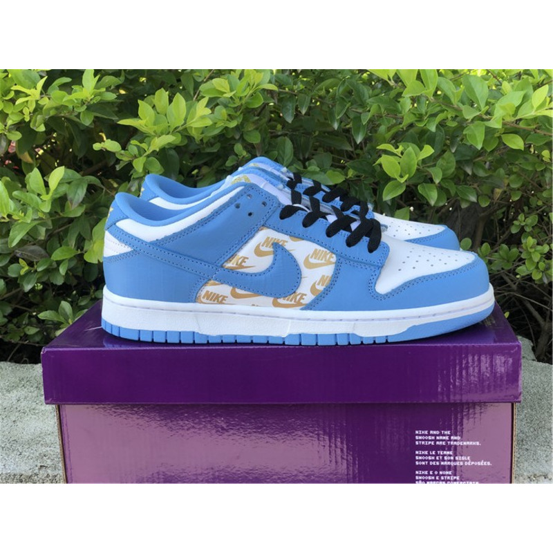 Sup*e x nike sb dunk low dh3228 141 sneakers men women