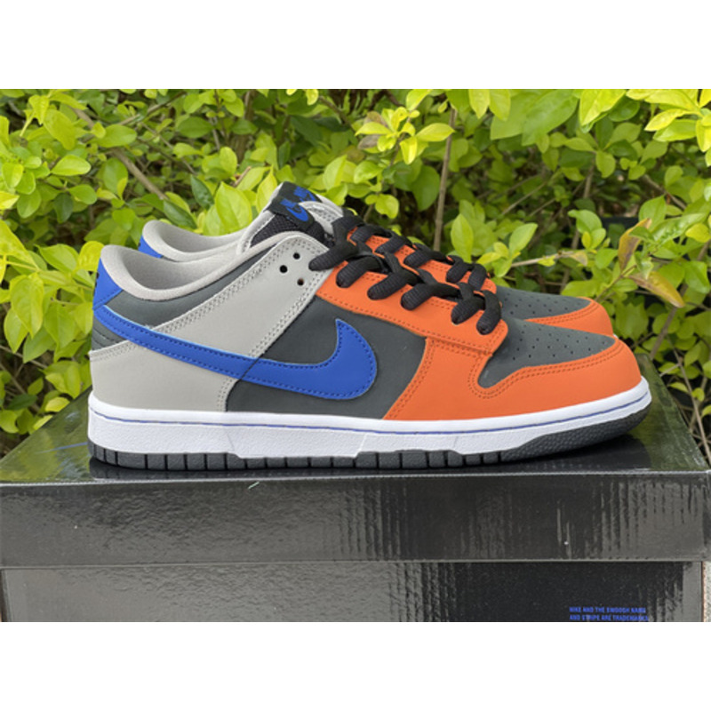 Nike SB Dunk Low Pro Chicago 854866 025 Sneakers Men Women