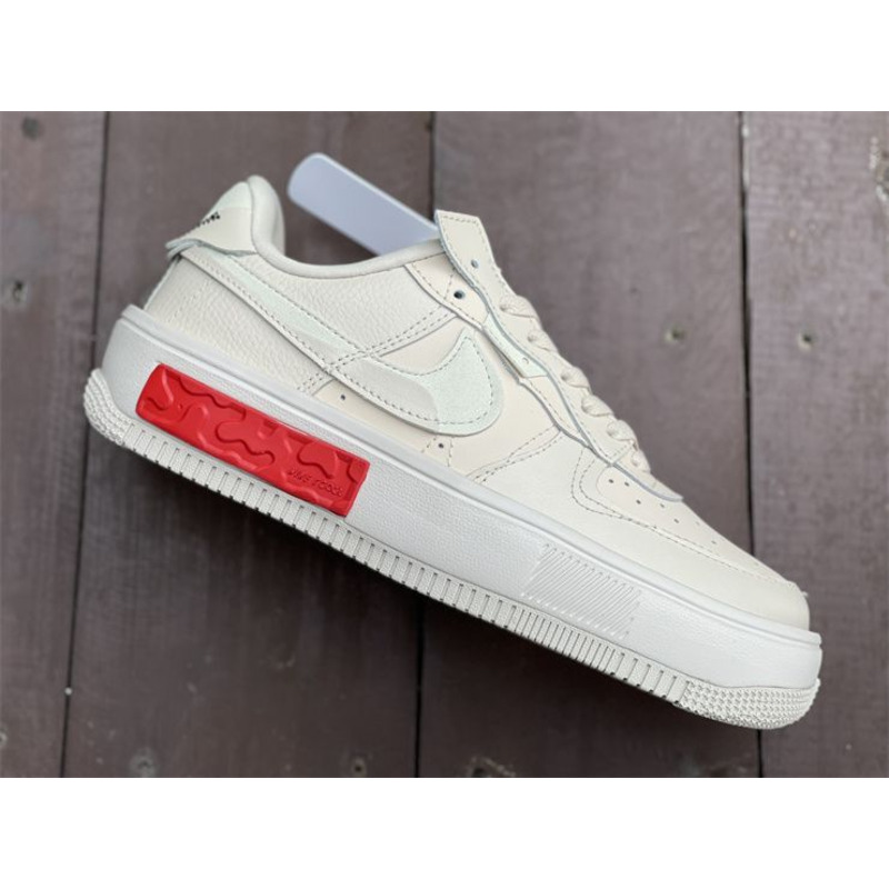 Nike Air Force 1 AF1 FONTANKA DA7024 200 sneakers men women