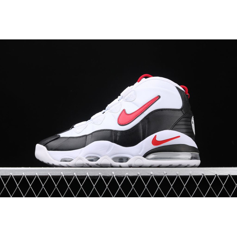 Nike Air More Uptempo 95 QS CK0892 101 Sneakers Men