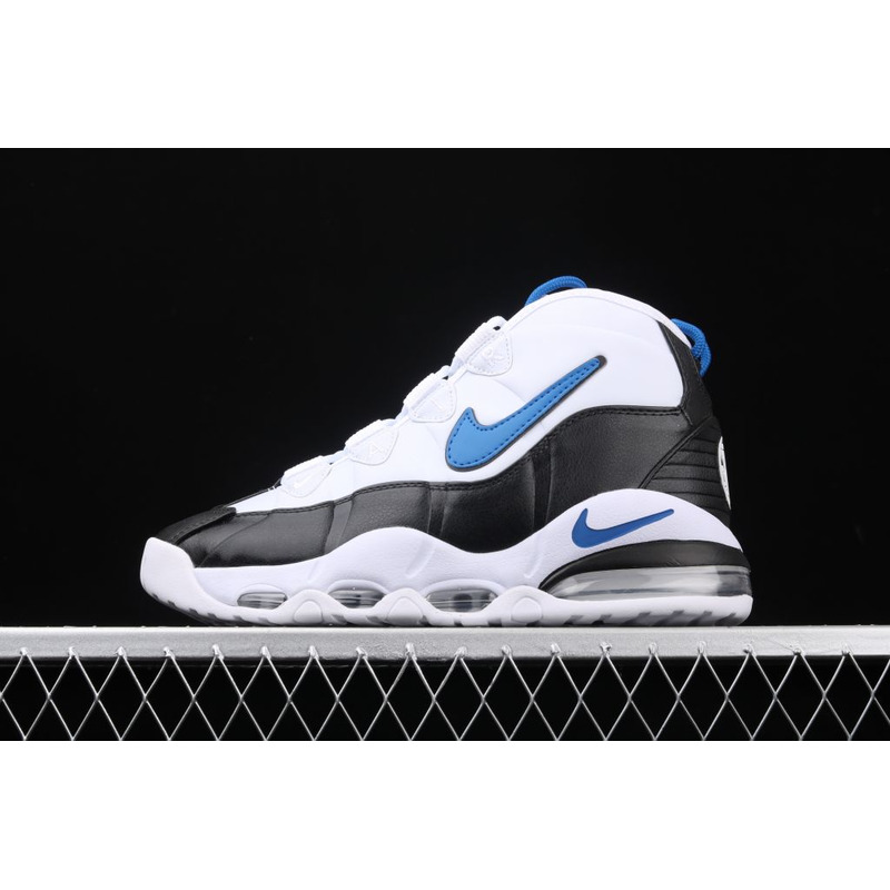 Nike Air More Uptempo 95 QS CK0892 103 Sneakers Men