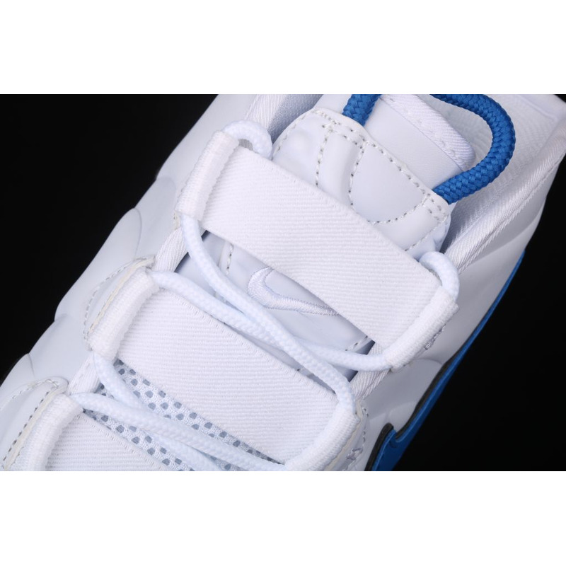 Nike Air More Uptempo 95 QS CK0892 103 Sneakers Men