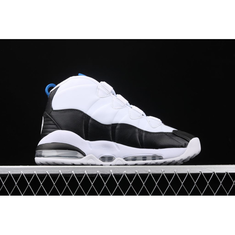 Nike Air More Uptempo 95 QS CK0892 103 Sneakers Men