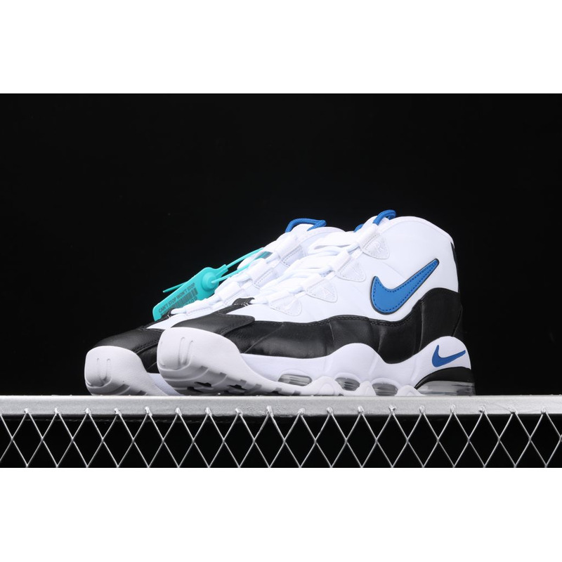 Nike Air More Uptempo 95 QS CK0892 103 Sneakers Men